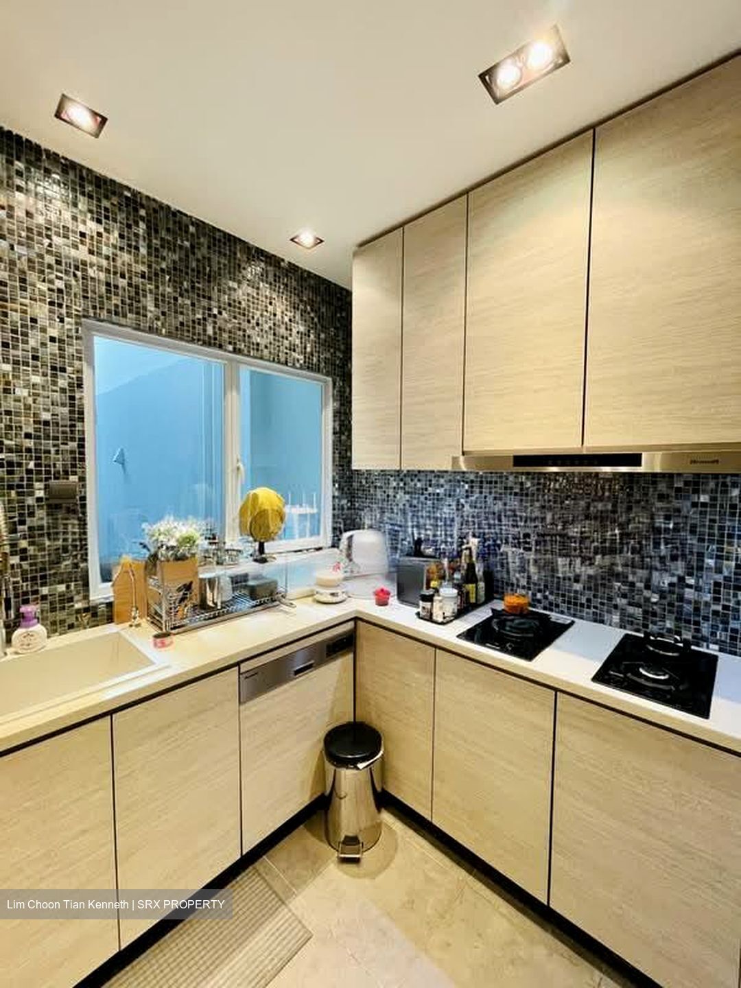Wilkie Road (D9), Apartment #565771341